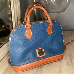Dooney and Bourke Handbag